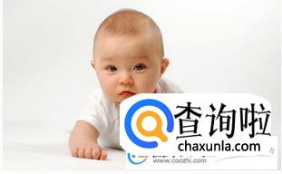 危姓男孩名字,姓危的男孩名字