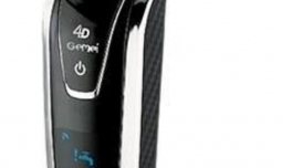 父亲节到了应该给父亲送什么礼物