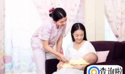 产妇如何选择月子中心