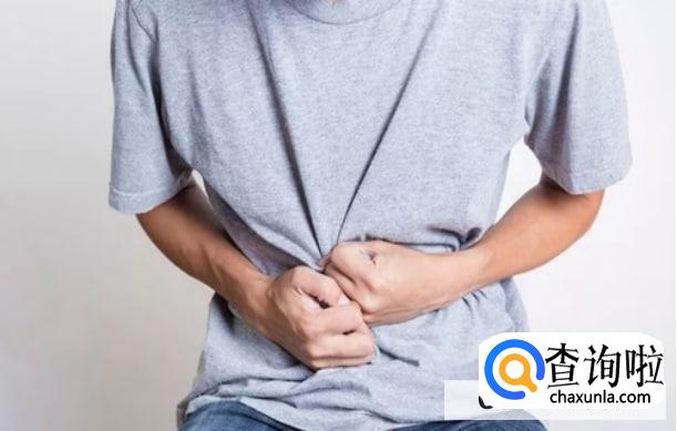 急性胃炎能吃苹果吗