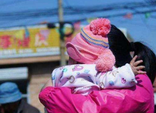 二月闹是指两个多月吗