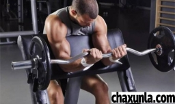 大体重可以做什么运动