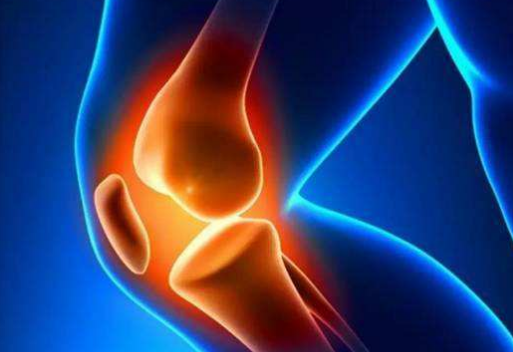 还能长高的膝盖骨特征