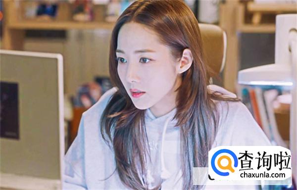 职场故意被上司刁难怎么办