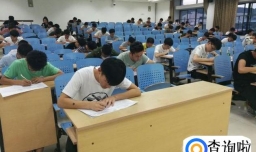 四六级考试之前你要做好哪些准备？