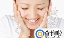 脸上红血丝很红怎么办？