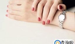 手太胖应该怎么办？