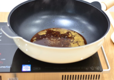 酸甜排骨的做法窍门