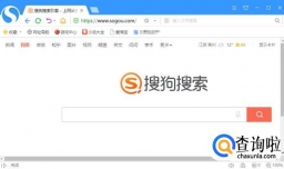 如何快速查找海尔空调售后服务网点及电话