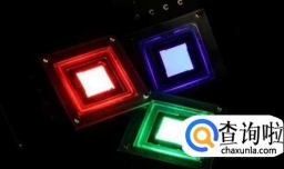 QLED如何从实验室迈向市场