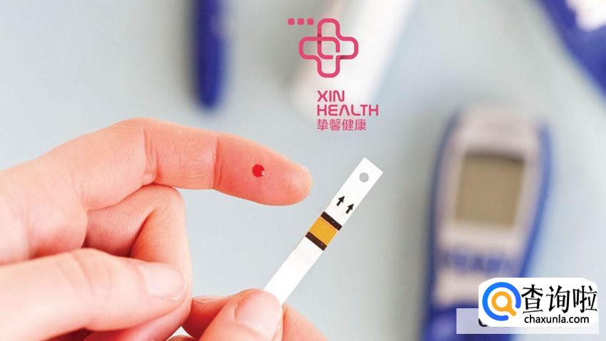 如何控制好血糖