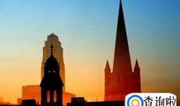 梅西大学本科雅思要求