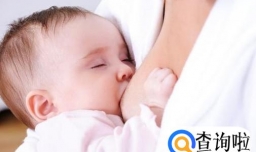 出现母乳不足的原因有哪些？