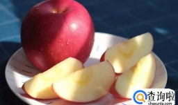 苹果饭前吃还是饭后吃好