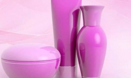 怎样正确使用化妆品？