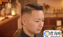 中年发型脸型怎么搭配 几款美发为你打造优雅气质