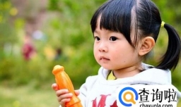 孩子心灵成长过程中的需求有哪些？