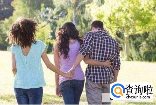 夫妻之间什么最伤感情