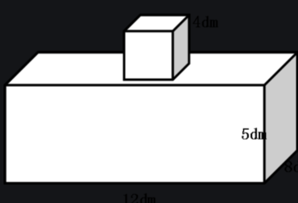 一平方等于多少米