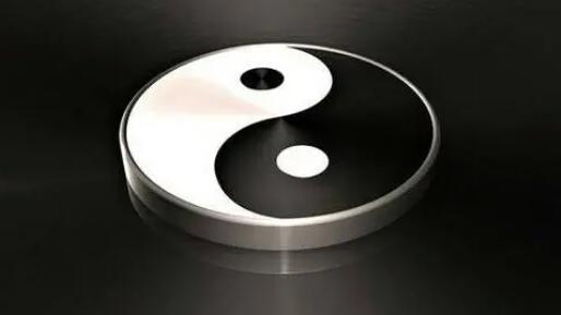 甲乙丙丁后面是什么