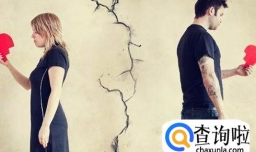 男朋友要和我和平分手该怎么办