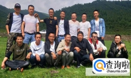 如何交到一辈子的好兄弟