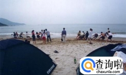 拔河比赛场地及比赛用绳