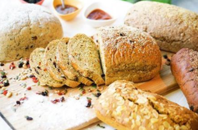 女生长时间不吃碳水的危害