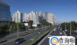 北京冬季旅游攻略