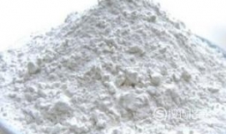 清心丸糖水做法