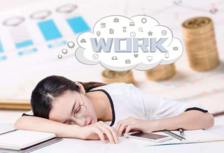 生完孩子以后得了产后忧郁症怎么办？