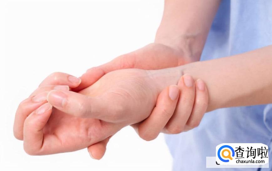 通风是什么原因导致的