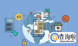 未来电商有什么发展方向