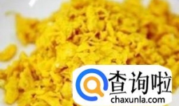 怎么快速治疗感冒咳嗽