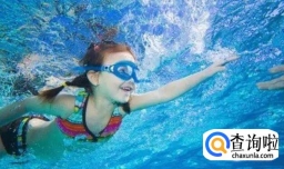 会游泳为什么会溺水，游泳时溺水怎么办