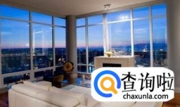 家庭安防监控设备和软件的选购指南