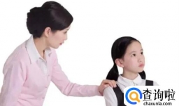 如何修复已经破裂的亲子关系？