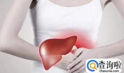 脚底发黄是哪里不好