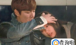 撩妹的七个小套路