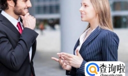 如何让自己保持心情舒畅