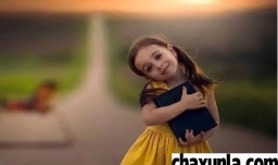 女孩应不应该富养