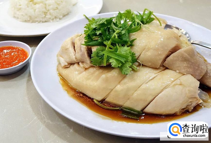 公鸡肉好吃还是母鸡肉好吃