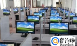 2018年驾校新规有什么内容？