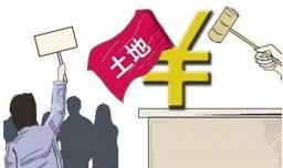 流拍是什么意思