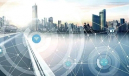 数字经济是什么意思？