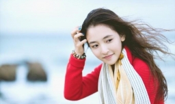 如何拍出美美的照片？