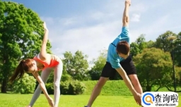 新冠二次感染之后还会三次感染