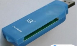 手机SD卡受损直接修复方法教程