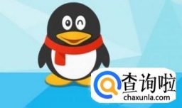 百度网盘提示此链接分享内容可能含有违规信息等