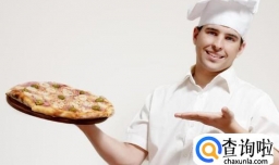 微胖是否是最好的身材